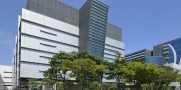 Agoda and NTT DATA Advance Renewable Energy and Data Center Efficiency in Singapore