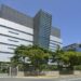Agoda and NTT DATA Advance Renewable Energy and Data Center Efficiency in Singapore