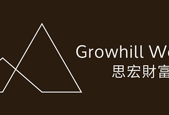 Growhill Wealth Launches AI Workforce to Power Independent Advisors Across Asia