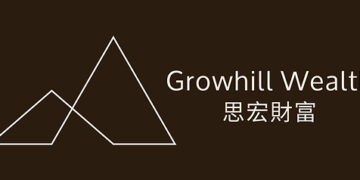 Growhill Wealth Launches AI Workforce to Power Independent Advisors Across Asia