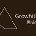 Growhill Wealth Launches AI Workforce to Power Independent Advisors Across Asia