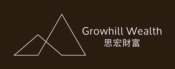 Growhill Wealth Launches AI Workforce to Power Independent Advisors Across Asia
