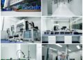 China’s BCI Race Accelerates: Gestala Raises US$84 Million in Six Months
