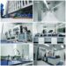 China’s BCI Race Accelerates: Gestala Raises US$84 Million in Six Months
