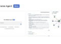 Handshakes Launches AI Agent to Transform Corporate Due Diligence and Investigation