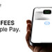 Bybit Introduces Zero-Fee Apple Pay Crypto Purchases