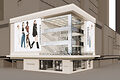 W. MANAGEMENT Takes Over Landmark Causeway Bay Retail Site for New 30,000 sq ft Store