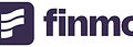 Finmo wins FinTech of the Year at the Asia FinTech Awards 2026