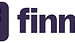 Finmo wins FinTech of the Year at the Asia FinTech Awards 2026