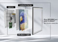 SEEKINK Market Insight: Why Color E-Paper Frame is One of Crowdfunding’s Hottest New Categories