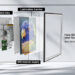 SEEKINK Market Insight: Why Color E-Paper Frame is One of Crowdfunding’s Hottest New Categories