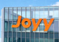 JOYY Reports Second Quarter 2026 Financial Results: Total Revenues Increase to US$590.8 Million, Driven by Growth Across Core Businesses