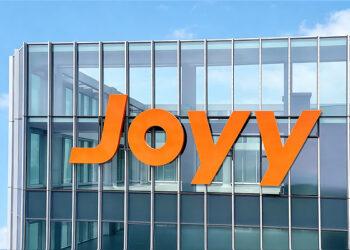 JOYY Reports Second Quarter 2026 Financial Results: Total Revenues Increase to US$590.8 Million, Driven by Growth Across Core Businesses