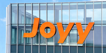 JOYY Reports Second Quarter 2026 Financial Results: Total Revenues Increase to US$590.8 Million, Driven by Growth Across Core Businesses