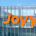 JOYY Reports Second Quarter 2026 Financial Results: Total Revenues Increase to US$590.8 Million, Driven by Growth Across Core Businesses