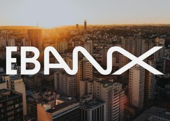 Video gaming is the world’s fastest-growing e-commerce vertical, EBANX/WDL reports