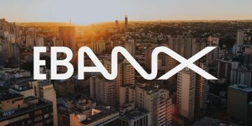 Video gaming is the world’s fastest-growing e-commerce vertical, EBANX/WDL reports