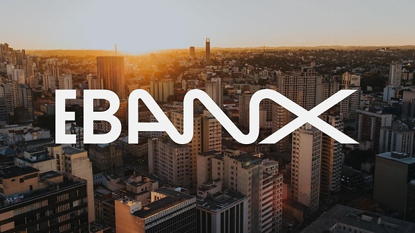 Video gaming is the world’s fastest-growing e-commerce vertical, EBANX/WDL reports
