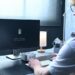 Three “Native” Capabilities: How Pinea Pi Defines the Edge AI Device