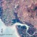 YTTEK’s HyperSDR ground modem decodes FORMOSAT-8A’s 0.7-meter imagery