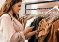 Nearly half of Australians trust AI shopping recommendations more than retail staff