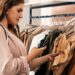 Nearly half of Australians trust AI shopping recommendations more than retail staff