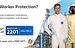 DuPont to Showcase PPE Innovation and Integrated Protection Solutions at OGA 2026