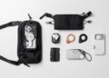 Aulumu Redefines Urban Transit with Its New B01/B02 Urban Gear Sling Bags