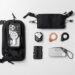 Aulumu Redefines Urban Transit with Its New B01/B02 Urban Gear Sling Bags