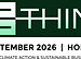 ReThink HK 2026: New Thematic Format Unites 10,000+ Attendees Around Actionable Climate Solutions