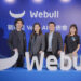Webull HK Unveils Vega AI, Advancing from Professional Trading to an AI-Powered Smart Investment Platform