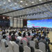 Cross-Strait youth exchange event highlights shared bonds, common future