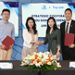 Jin Jiang Hotels and Trip.com Sign Strategic MOU to Deepen ASEAN Engagement