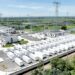 200 MW/400 MWh Energy Storage Project Accelerates Delivery with Sungrow’s Full-Chain Intelligent Delivery
