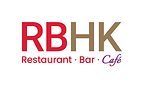 Restaurant Bar & Café 2026 Shapes an F&B Journey for Today’s Industry