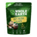Meet Whole Earth Allulose: the 100% natural sugar swap