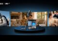 DOOGEE Debuts Smart Home Ecosystem at IFA Berlin 2026, Expanding AI-Powered Connected Living