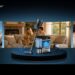 DOOGEE Debuts Smart Home Ecosystem at IFA Berlin 2026, Expanding AI-Powered Connected Living