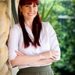 A Deceased Estate Administration Expert creates an online course for Australians facing the executor role