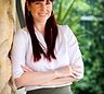 A Deceased Estate Administration Expert creates an online course for Australians facing the executor role