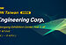 E&R Engineering Launches New High-Precision Laser Drilling and Advanced Hybrid Plasma Solutions for CPO and Advanced Packaging at SEMICON Taiwan 2026