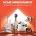VEVOR Brings Its Global Home Improvement Range to European Media and Consumers in Person for the First Time at IFA Berlin 2026