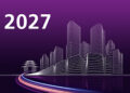 Global Transport Leaders Confirm Their Presence at InnoTrans Asia 2027