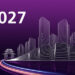 Global Transport Leaders Confirm Their Presence at InnoTrans Asia 2027