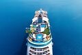 Voyager of the Seas to Return to Hong Kong as Homeport in 2028, Launching Chinese New Year Itineraries