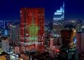 Beyond the Ballroom: The Reverie Saigon Unveils a New Approach to MICE Travel