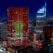 Beyond the Ballroom: The Reverie Saigon Unveils a New Approach to MICE Travel
