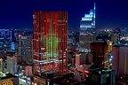 Beyond the Ballroom: The Reverie Saigon Unveils a New Approach to MICE Travel