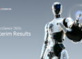 RoboSense Reports 2026 Interim Results, with Robotics LiDAR Sales Volume Up 510.4% Year over Year