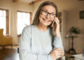 NECA Expands Telehealth Care with New Counselling and Dietitian Support